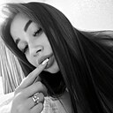 Руслана, 25 лет