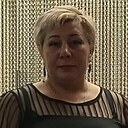 Марина, 43 года