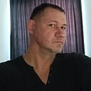 Володимир, 44 года