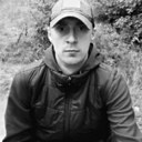 Дима, 36 лет
