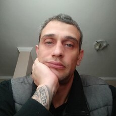 Фотография мужчины Vitea, 40 лет из г. Кишинев