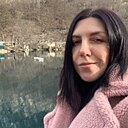 Мария, 44 года