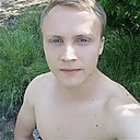 Юрий, 25 лет