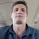 Дмитро, 39 лет
