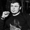 Андрей, 35 лет