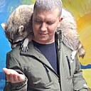 Ryslan, 40 лет