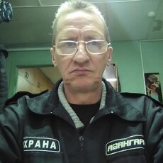 Фотография мужчины Алексей, 55 лет из г. Ижевск