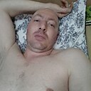 Алекс, 36 лет