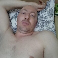 Фотография мужчины Алекс, 36 лет из г. Рыбница