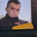 Дмитрий, 27 лет