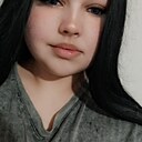 Яна, 22 года