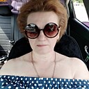 Светлана, 38 лет