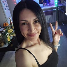 Фотография девушки Владислава, 41 год из г. Кяхта