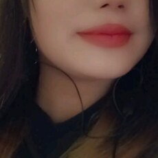 Фотография девушки Метиска, 26 лет из г. Алматы
