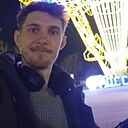 Денис, 31 год