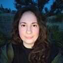 София, 29 лет