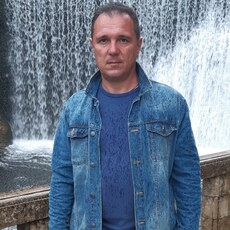 Фотография мужчины Ceргей, 51 год из г. Минск