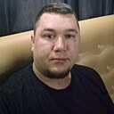 Илья, 29 лет