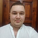 Илья, 30 лет