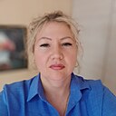 Алина, 41 год
