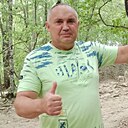 Владимир, 53 года