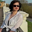 Юля, 24 года