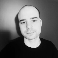 Фотография мужчины Богдан, 26 лет из г. Новошахтинск