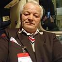 Филипп, 46 лет