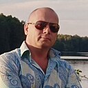 Viktor, 45 лет