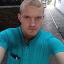 Олександр, 27 лет