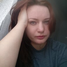 Фотография девушки Маргарита, 34 года из г. Петрозаводск