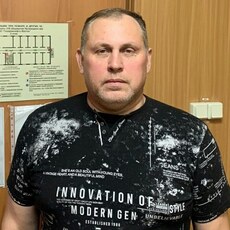 Фотография мужчины Рома, 49 лет из г. Томск