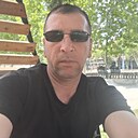 Арслан, 49 лет