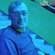 Фотография мужчины Игорь, 52 года из г. Иваново