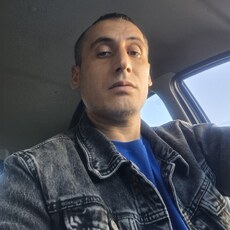 Фотография мужчины Валерий, 35 лет из г. Ростов-на-Дону