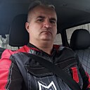 Сергей, 39 лет