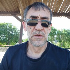 Фотография мужчины Мурад, 49 лет из г. Махачкала