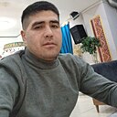 Акбар, 34 года