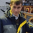Дмитрий, 31 год