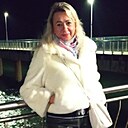 Наталья, 51 год