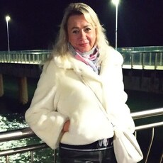 Фотография девушки Наталья, 52 года из г. Калининград