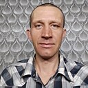 Александр, 39 лет