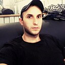Азамат, 32 года