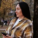 Нина, 41 год