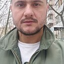 Фёдор, 37 лет