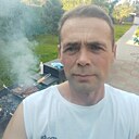 Андрей, 42 года
