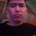 Дамир, 32 года