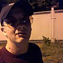 Артём, 28 лет