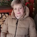 Нина, 62 года