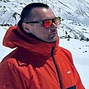 Илья, 30 лет